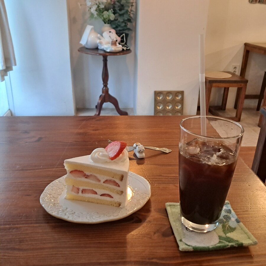 안산 먹부림_11.jpg