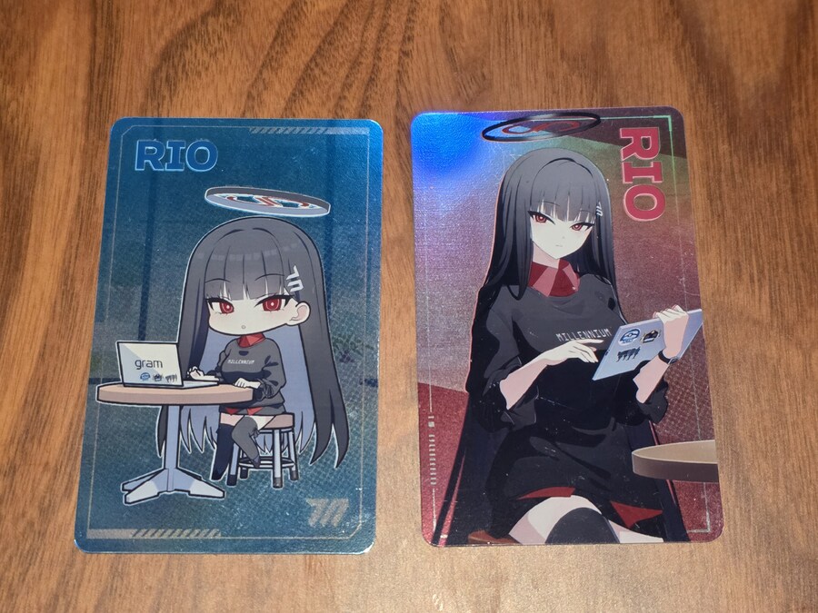 그램 프로 블루아카이브 콜라보 리오 한정판 후기입니다(스압 주의)_12.jpg