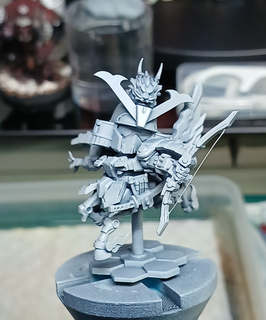 [스페리올 디파인] 무사 제타 아크릴 붓도색_10.jpg