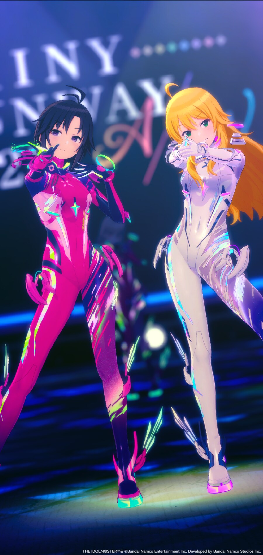 @)빵송 가챠 팁_2.png