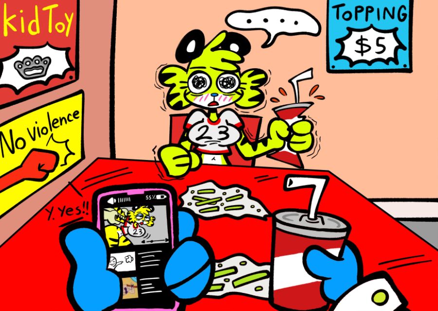 잘떨 음모_12.jpg