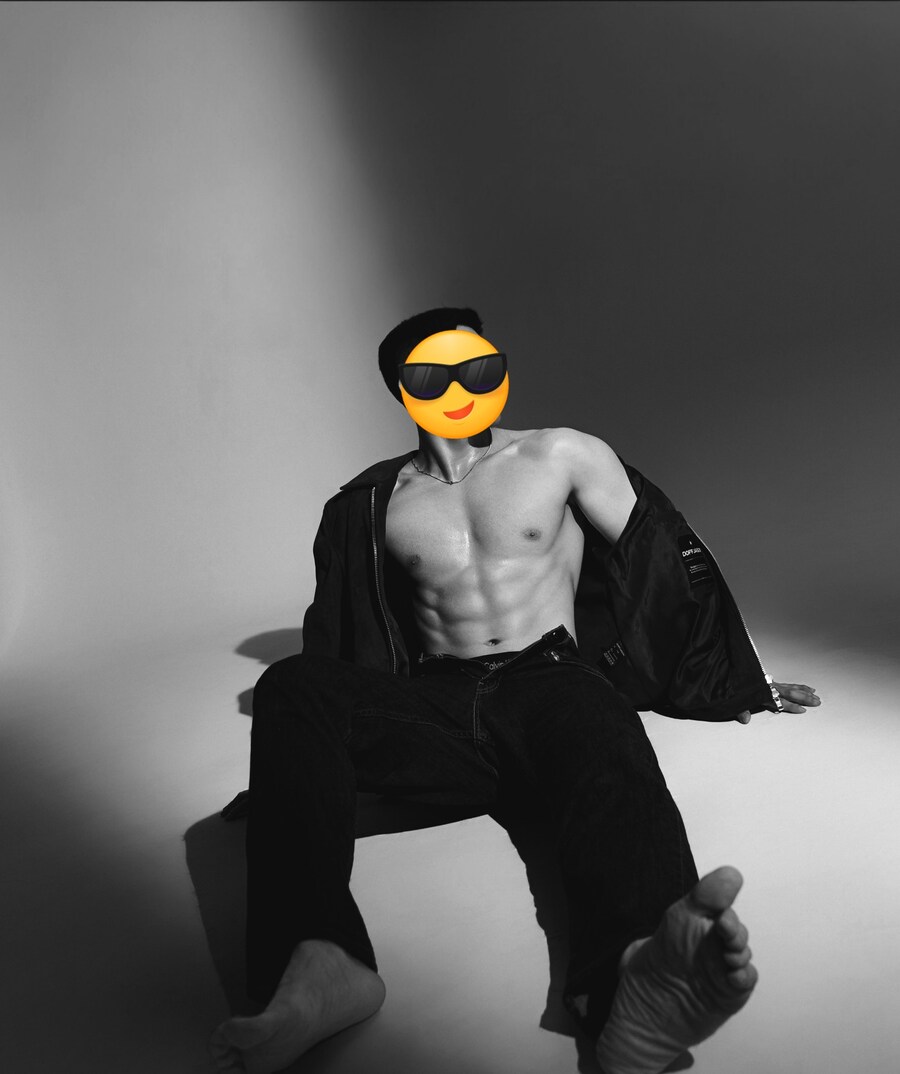 연애를 하고 싶은데 시작이 힘드네요_1.jpg