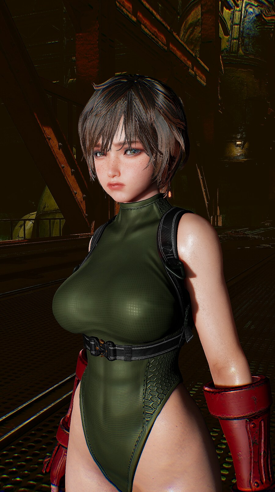 릴리는 고액 알바중_1.png