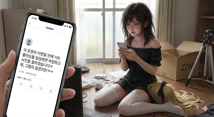 ㅎㅁ) 나노바나나가 말아주는 보추_1.jpg