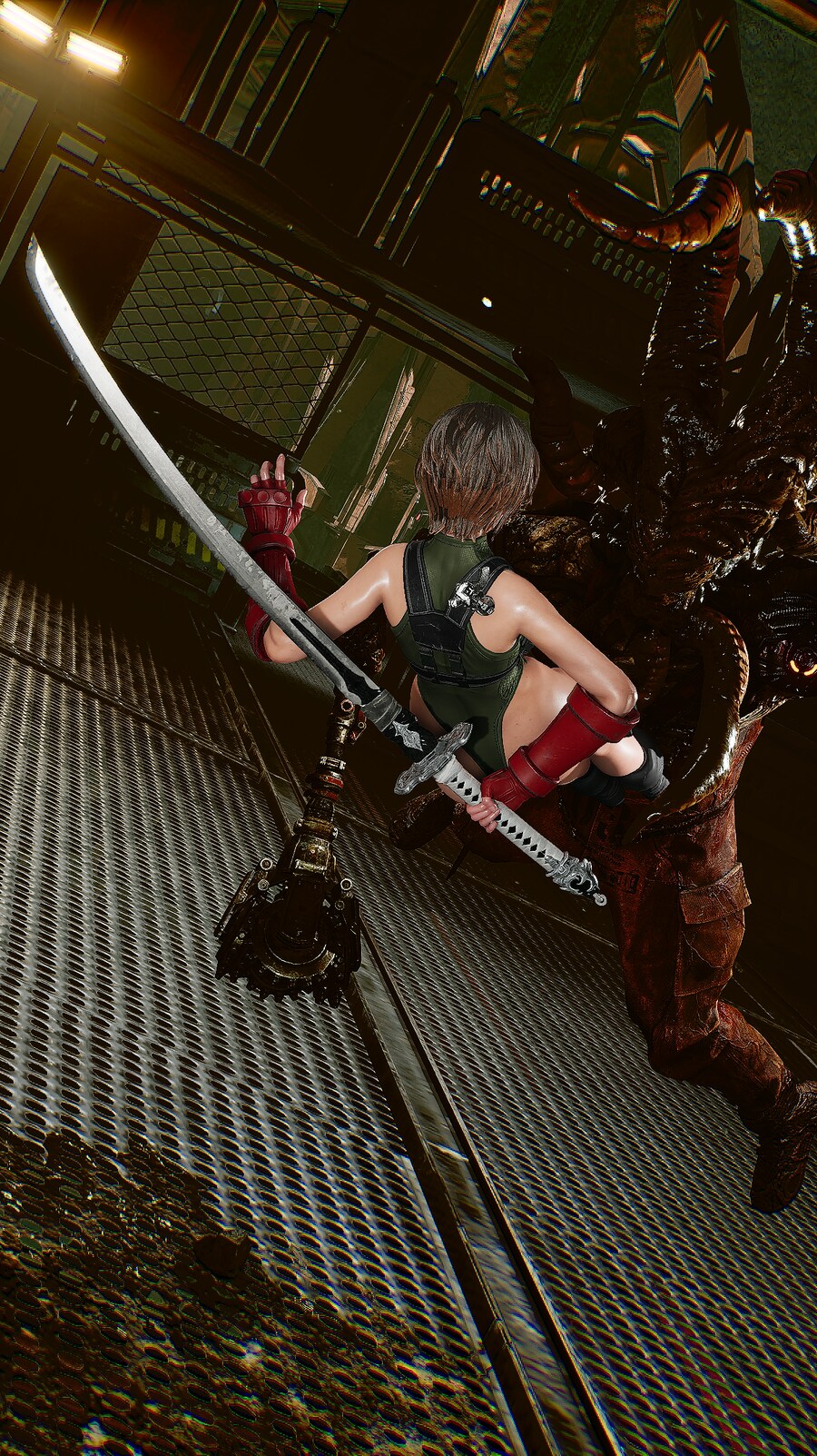 릴리는 고액 알바중_7.png