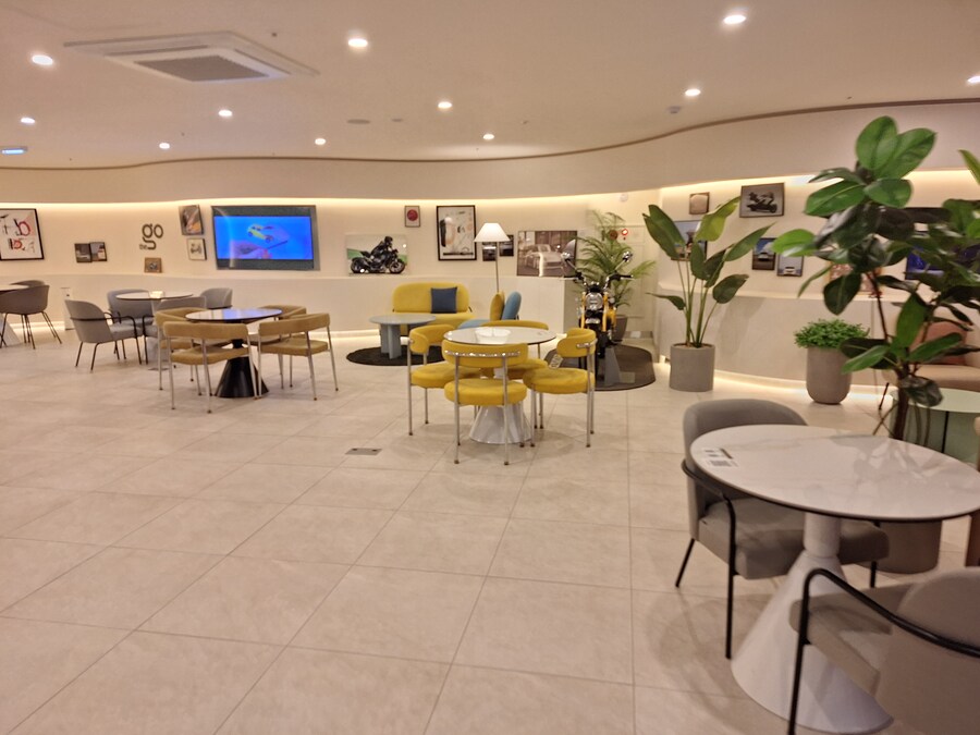 혼다 모빌리티 카페 '더 고'_5.jpg