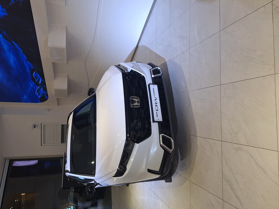 혼다 모빌리티 카페 '더 고'_7.jpg