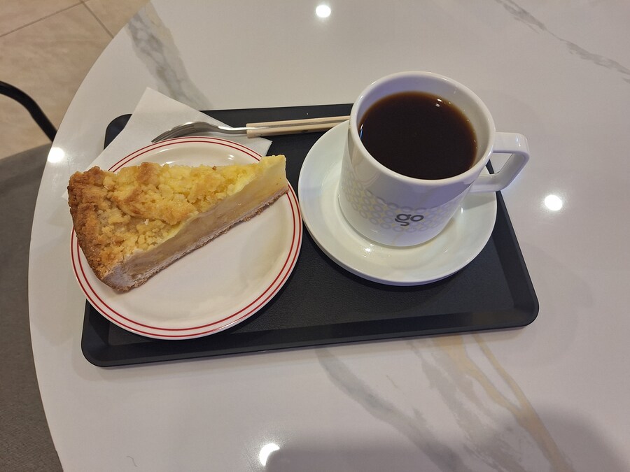 혼다 모빌리티 카페 '더 고'_8.jpg