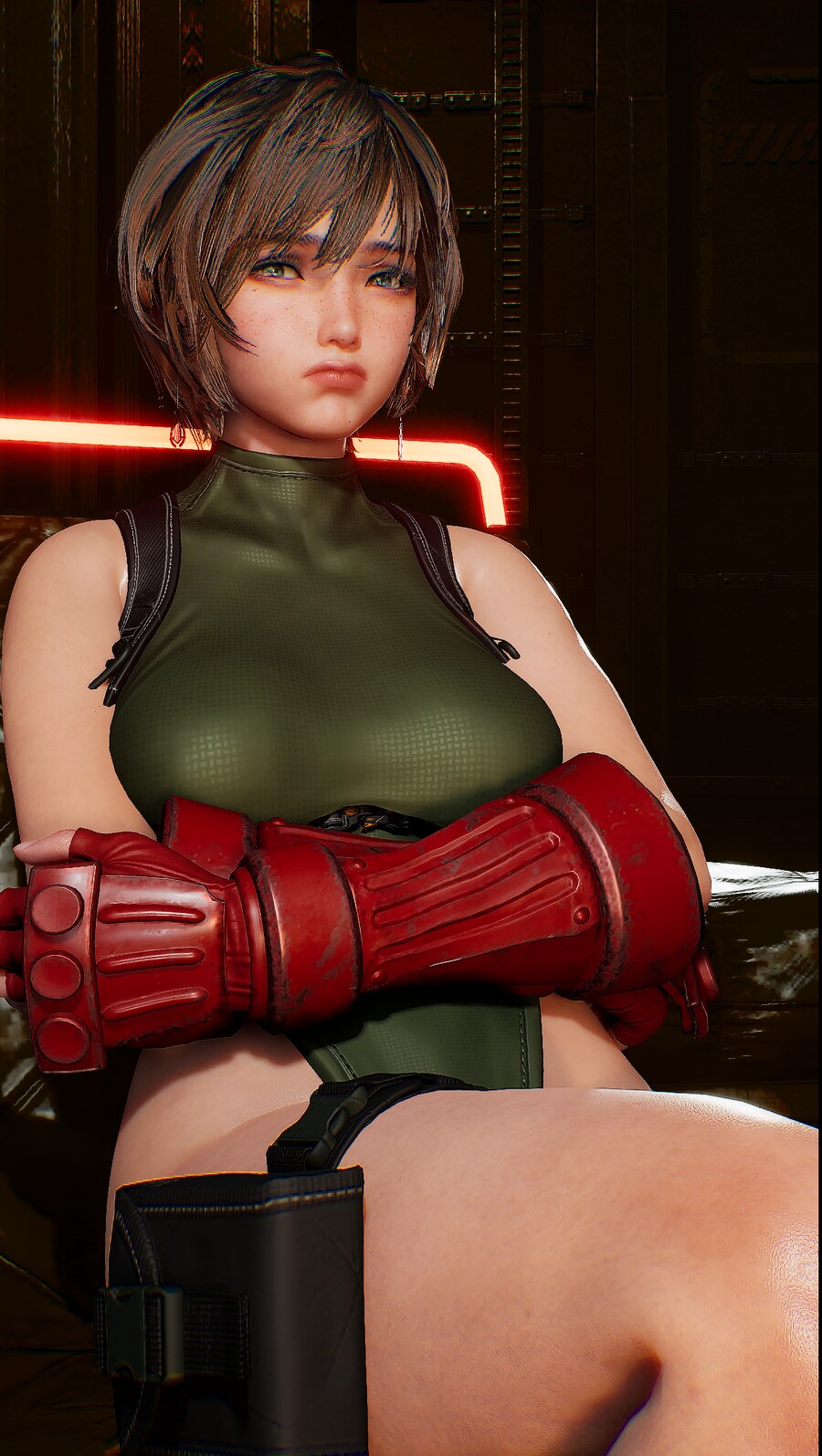 릴리는 고액 알바중_9.png