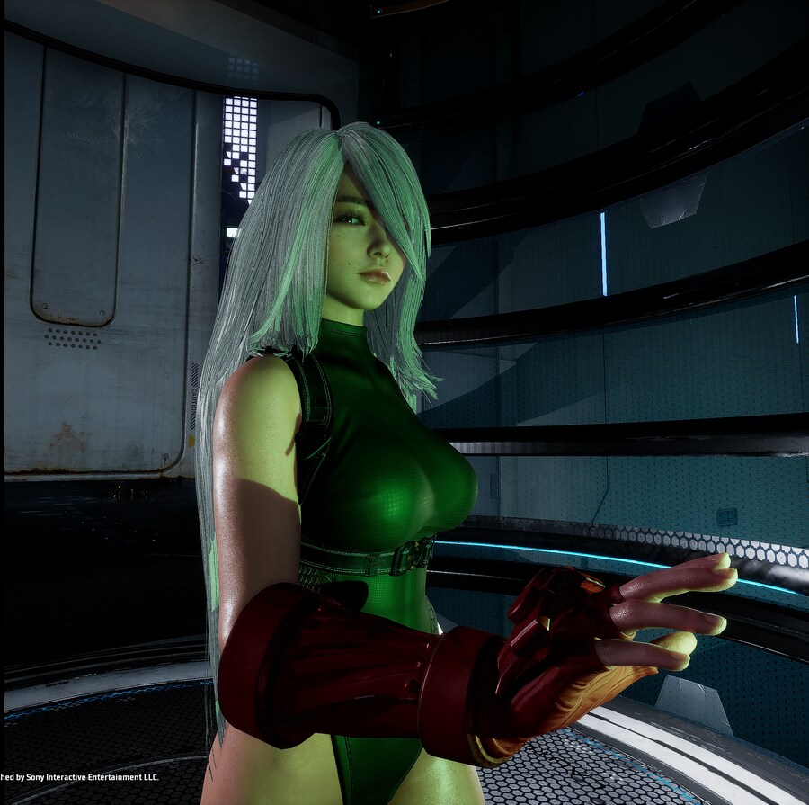 릴리는 고액 알바중_12.png