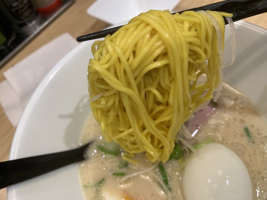 잇푸도 미쿠 콜라보 백라멘_7.jpg