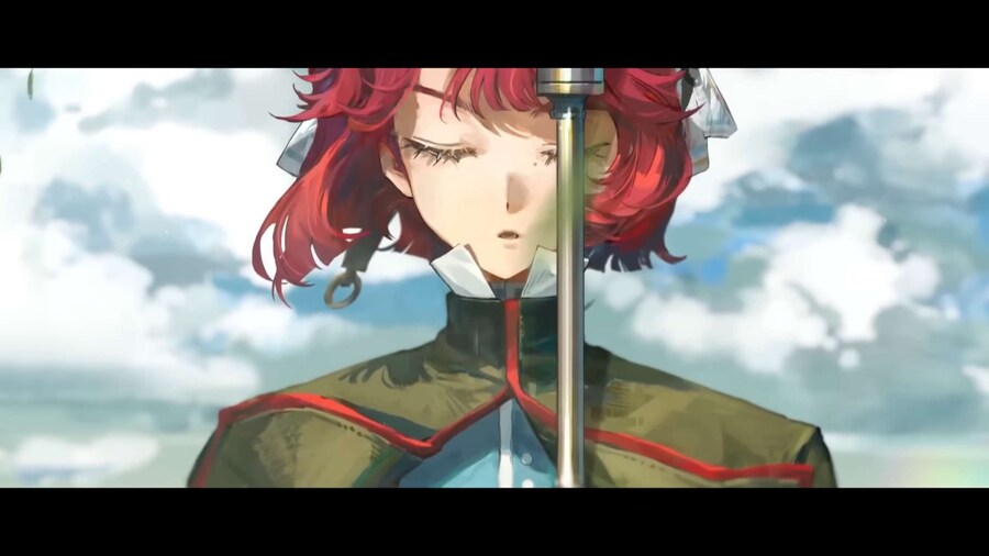 리버스1999] 1차 대전의 마지막 기사_3.jpg