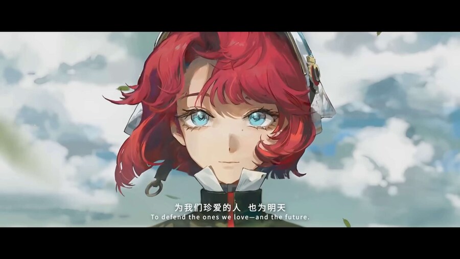 리버스1999] 1차 대전의 마지막 기사_5.jpg