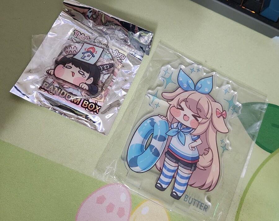 대코,장문) 생애 첫 코믹월드 후기+기억에 남은 부스들_12.jpg