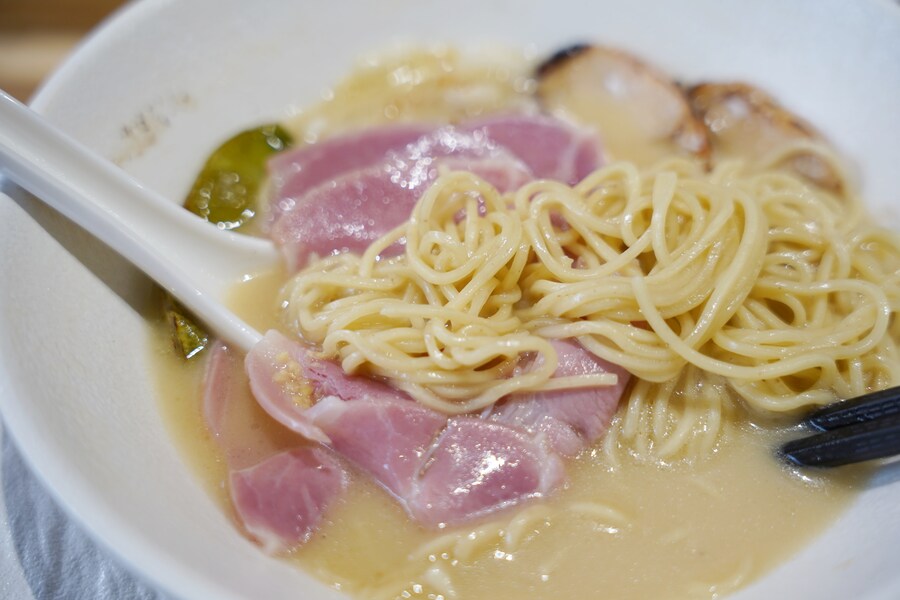 마치 꽃이 핀 토리파이탄_10.jpg