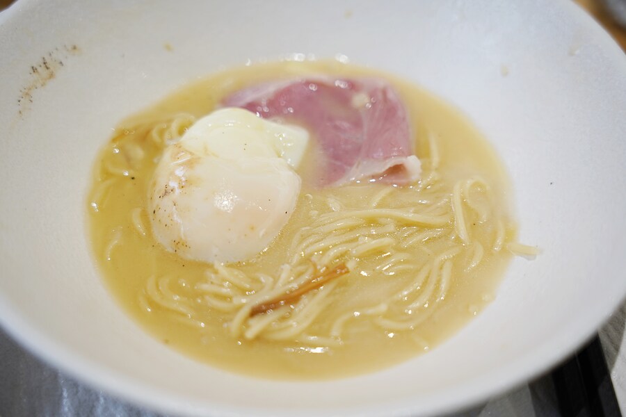 마치 꽃이 핀 토리파이탄_12.jpg