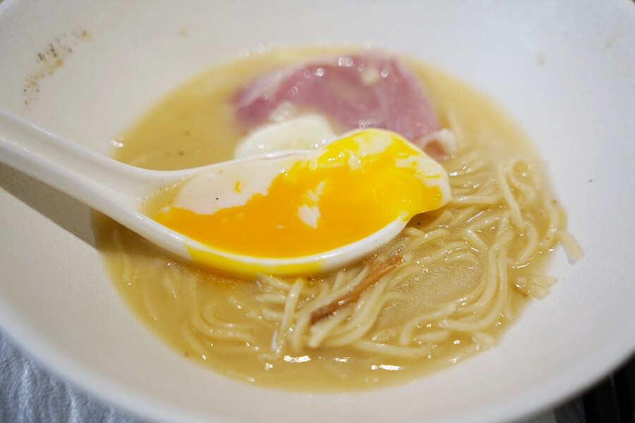 마치 꽃이 핀 토리파이탄_13.jpg