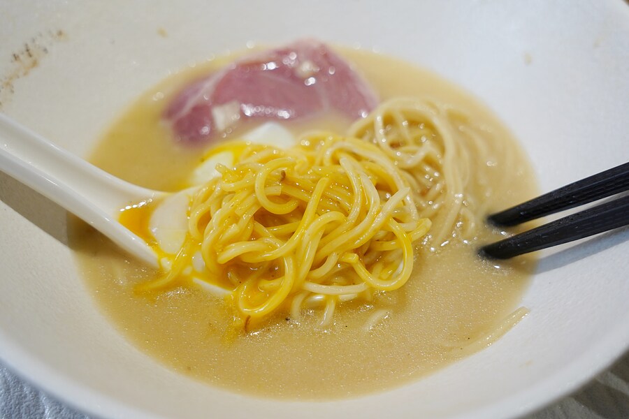 마치 꽃이 핀 토리파이탄_14.jpg