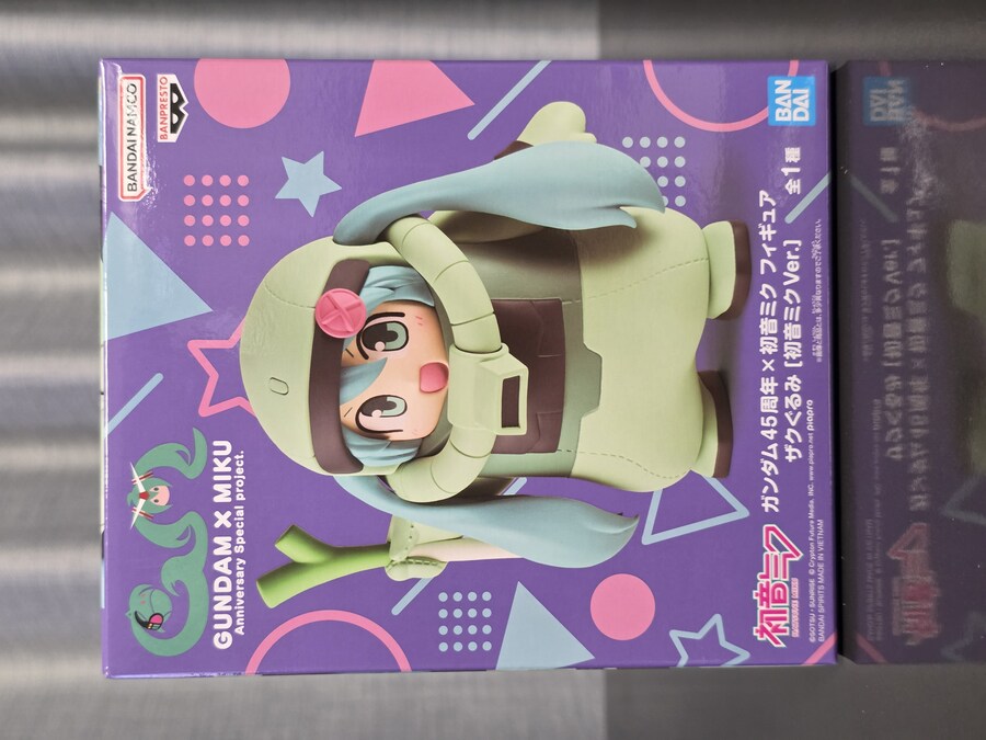 [반프레스토] 건담 X 미쿠 콜라보_1.jpg