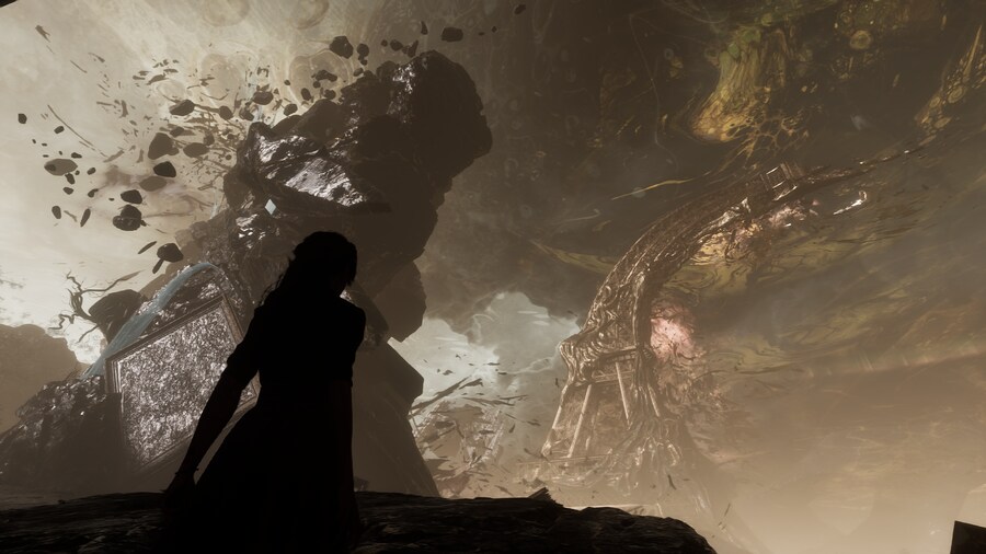 클레르 옵스퀴르: 33 원정대_2.png