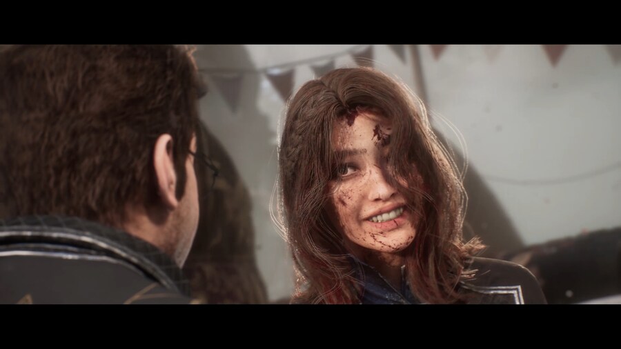 클레르 옵스퀴르: 33 원정대_12.png