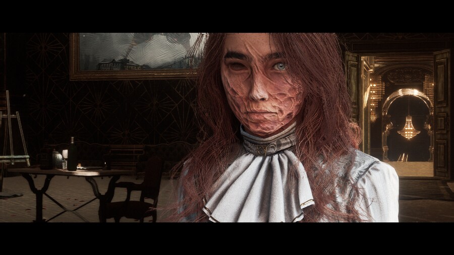 클레르 옵스퀴르: 33 원정대_17.png