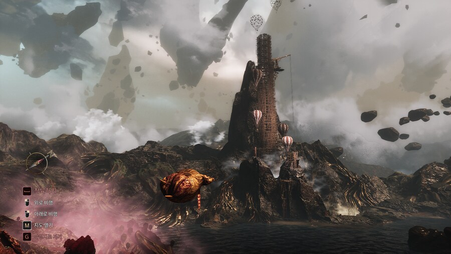 클레르 옵스퀴르: 33 원정대_26.png