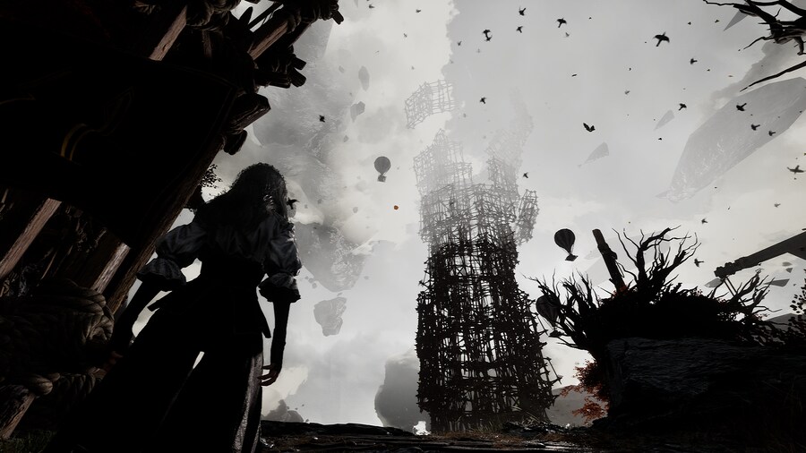 클레르 옵스퀴르: 33 원정대_36.png