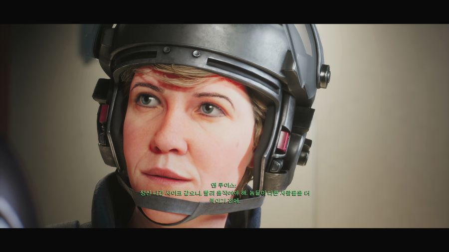 로보캅 로그시티_12.png