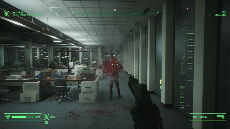 로보캅 로그시티_17.png