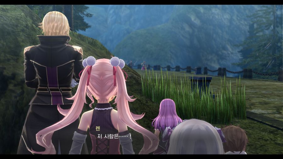 시작의 궤적_14.png