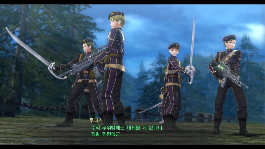 시작의 궤적_21.png