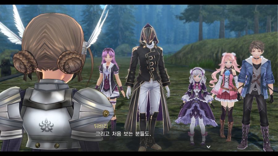 시작의 궤적_28.png