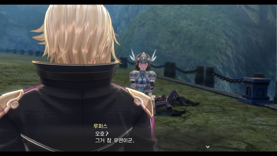 시작의 궤적_35.png