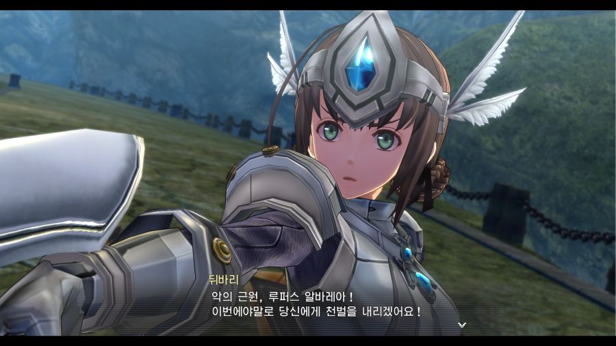 시작의 궤적_43.png