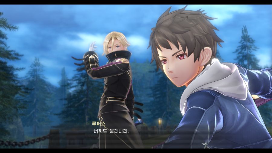 시작의 궤적_52.png