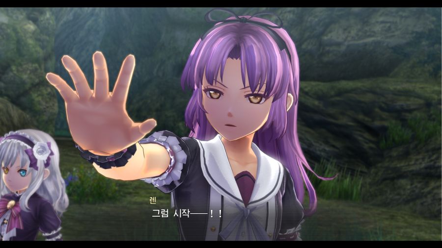 시작의 궤적_63.png