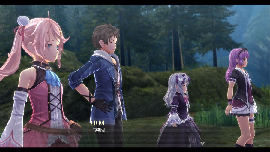 시작의 궤적_70.png