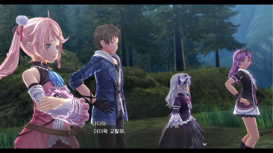 시작의 궤적_73.png