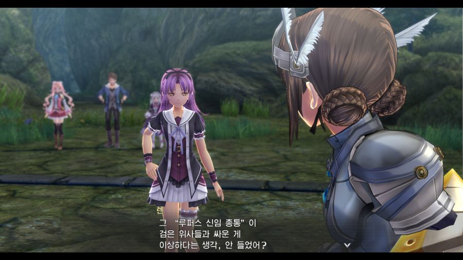 시작의 궤적_81.png