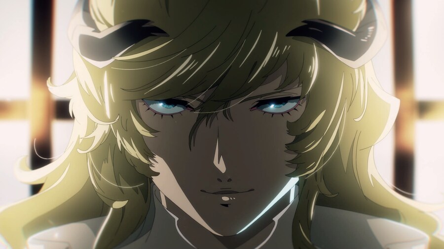 메타포: 리판타지오_1.png