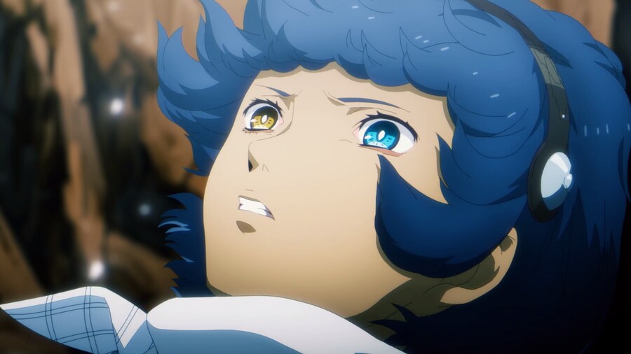 메타포: 리판타지오_4.png