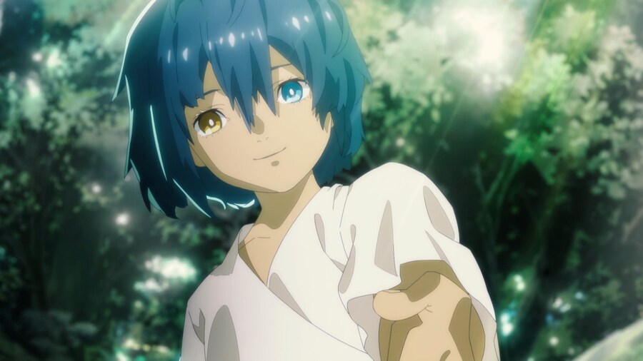 메타포: 리판타지오_9.png