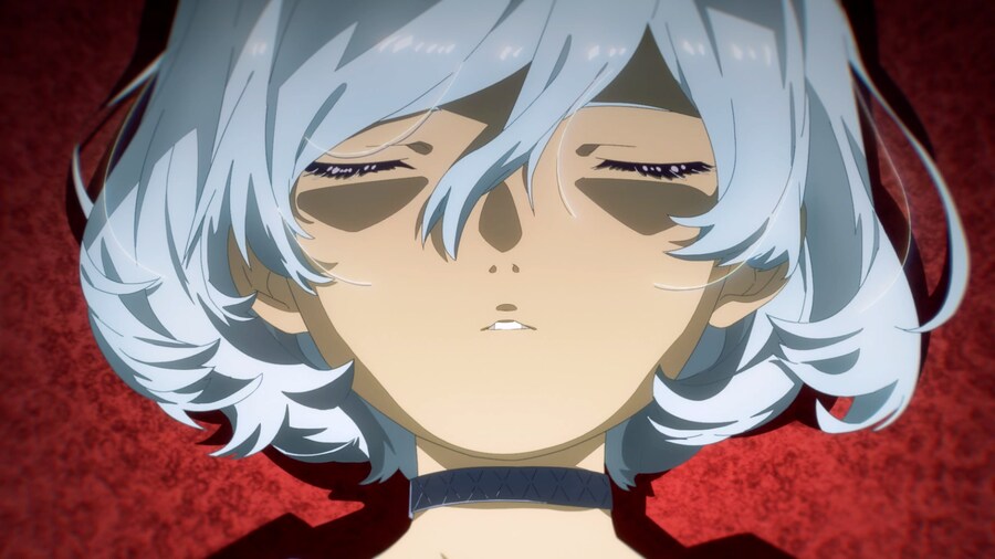 메타포: 리판타지오_10.png