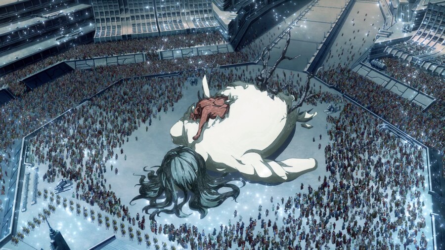 메타포: 리판타지오_27.png