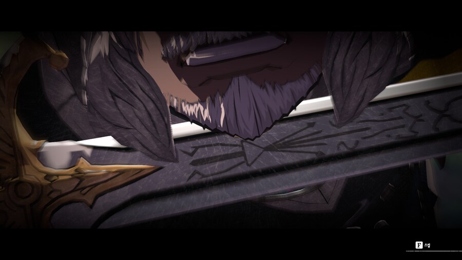 메타포: 리판타지오_29.png