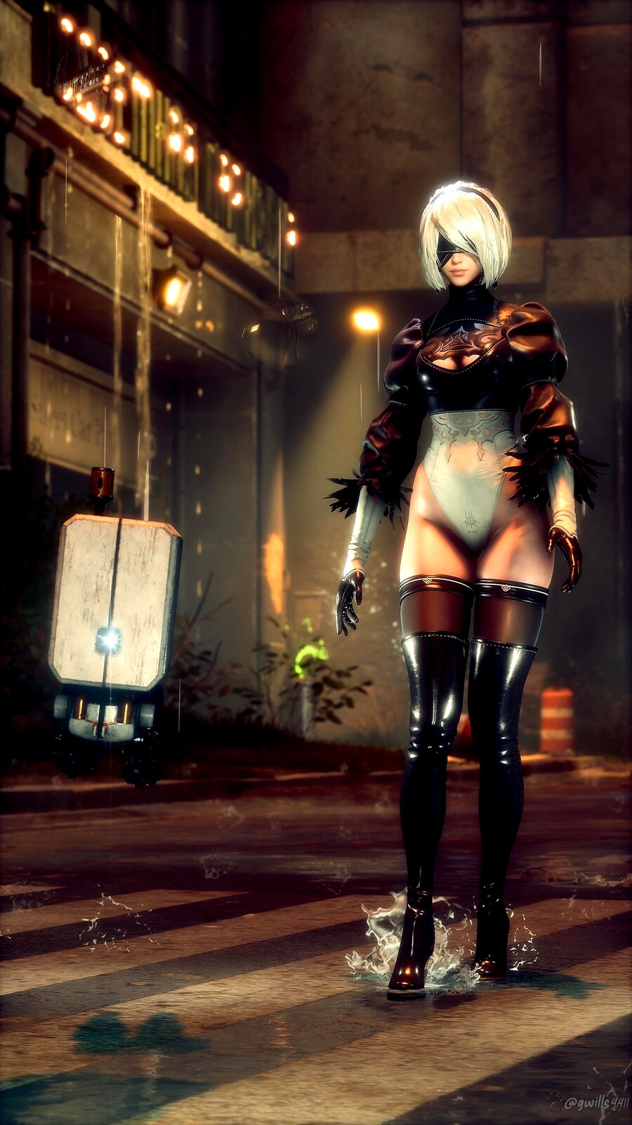 요르하 no.2 모음 2._3.png