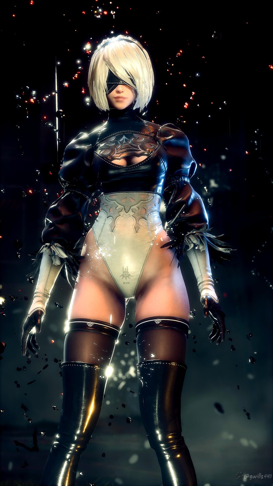 요르하 no.2 모음 2._7.png