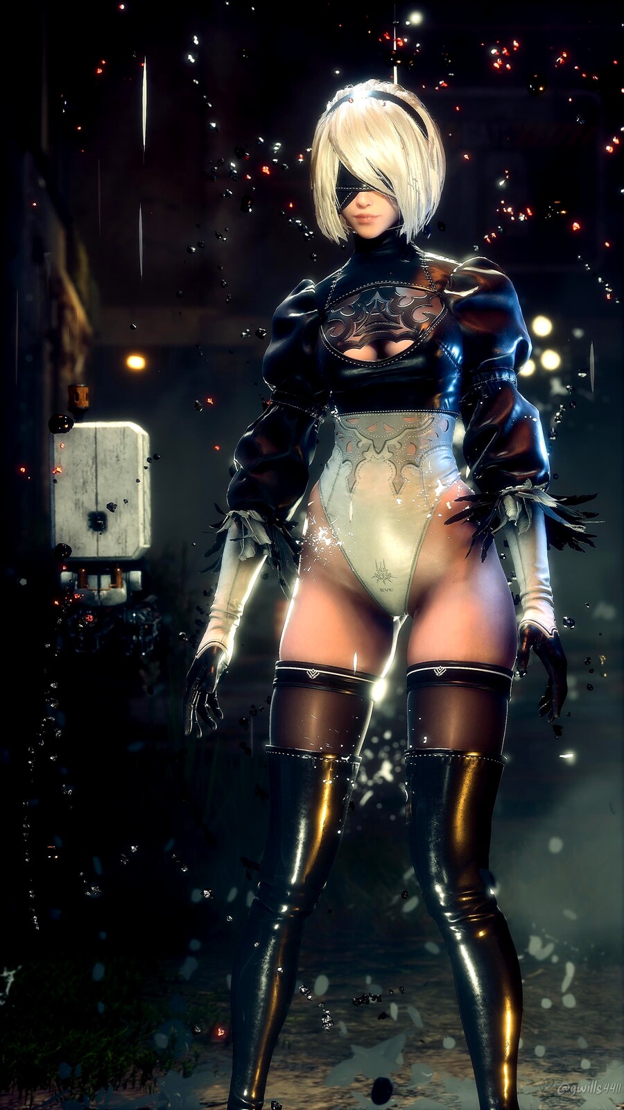 요르하 no.2 모음 2._8.png