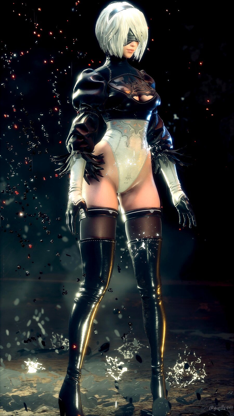 요르하 no.2 모음 2._9.png